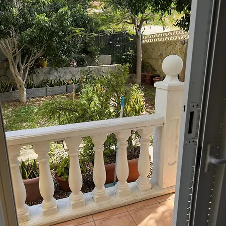 Gran Costa Adeje (Tenerife)
